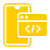 icon